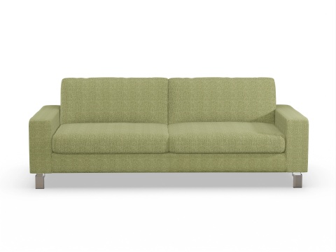 3-Sitzer Sofa